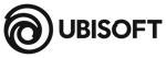 ubisoft-logo