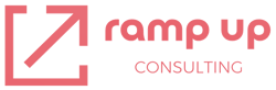 RampUpConsulting_logo_h