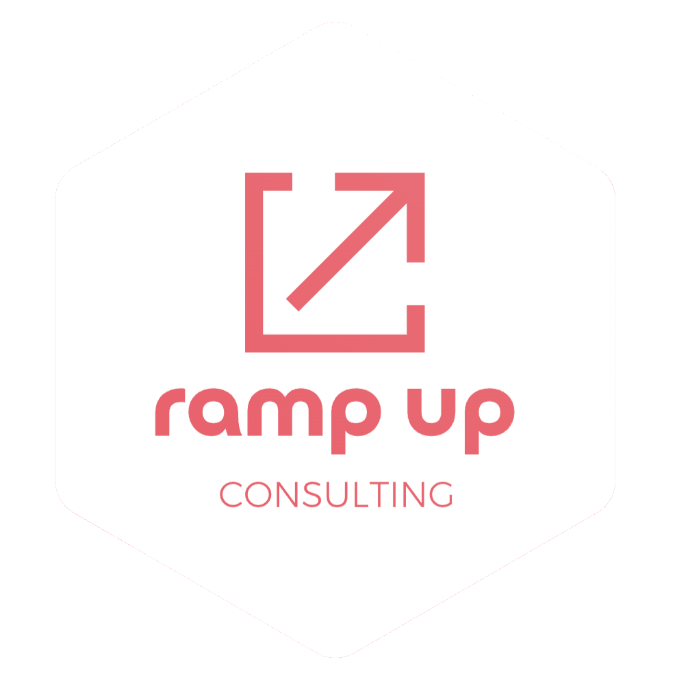 RampUpConsulting_logo_v_transparent