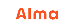 alma-logo