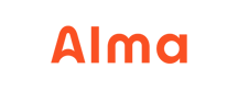 alma-logo