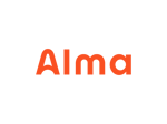 alma-couleur