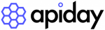 apiday-logo