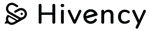 hivency-logo