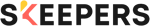 skeepers-logo