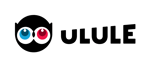 ulule-logo