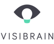 visibrain-logo