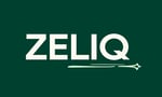zeliq-logo