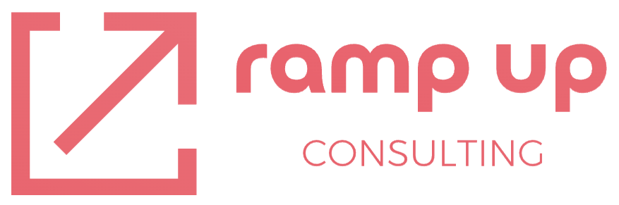 Ramp Up Consulting
