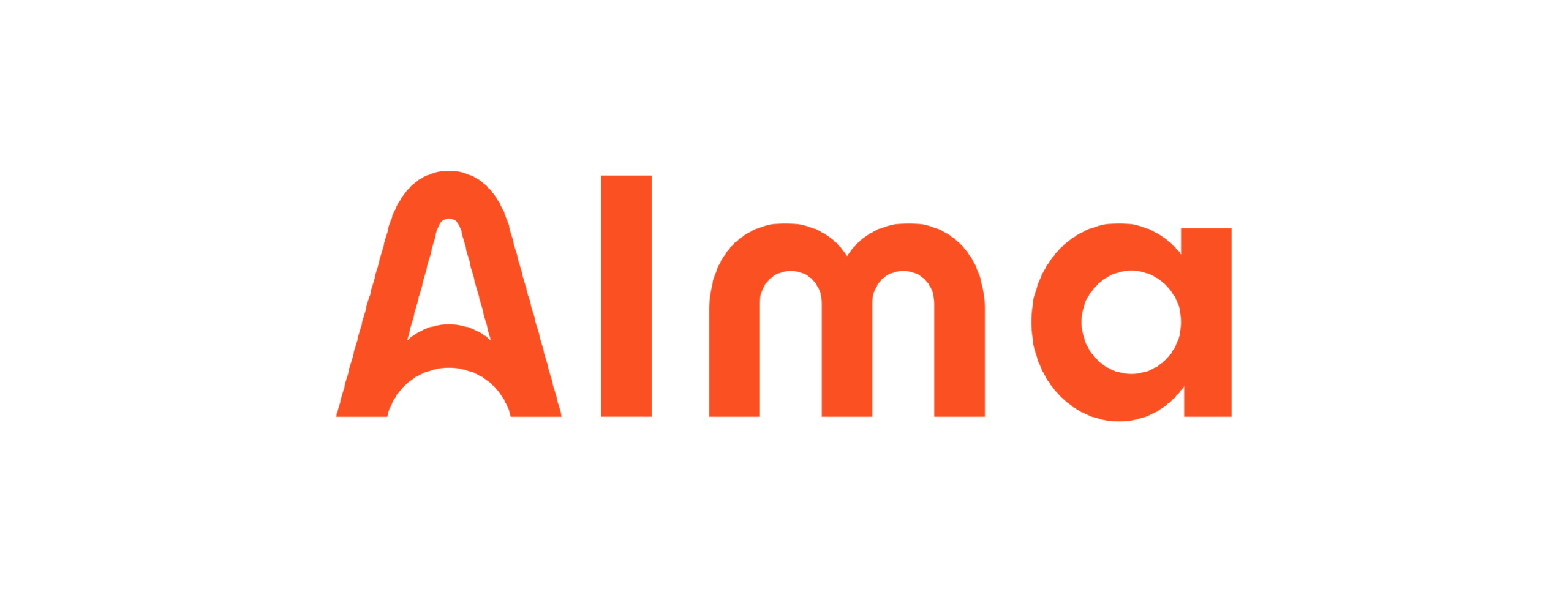 Alma