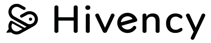 Hivency