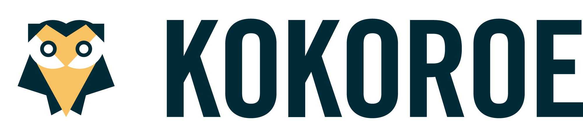 Kokoroe