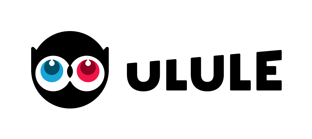 Ulule