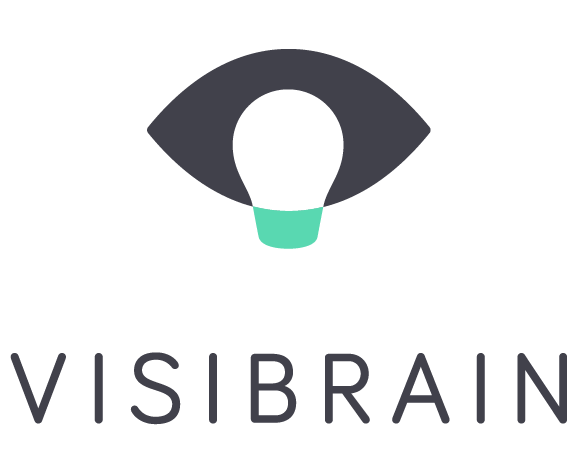 Visibrain