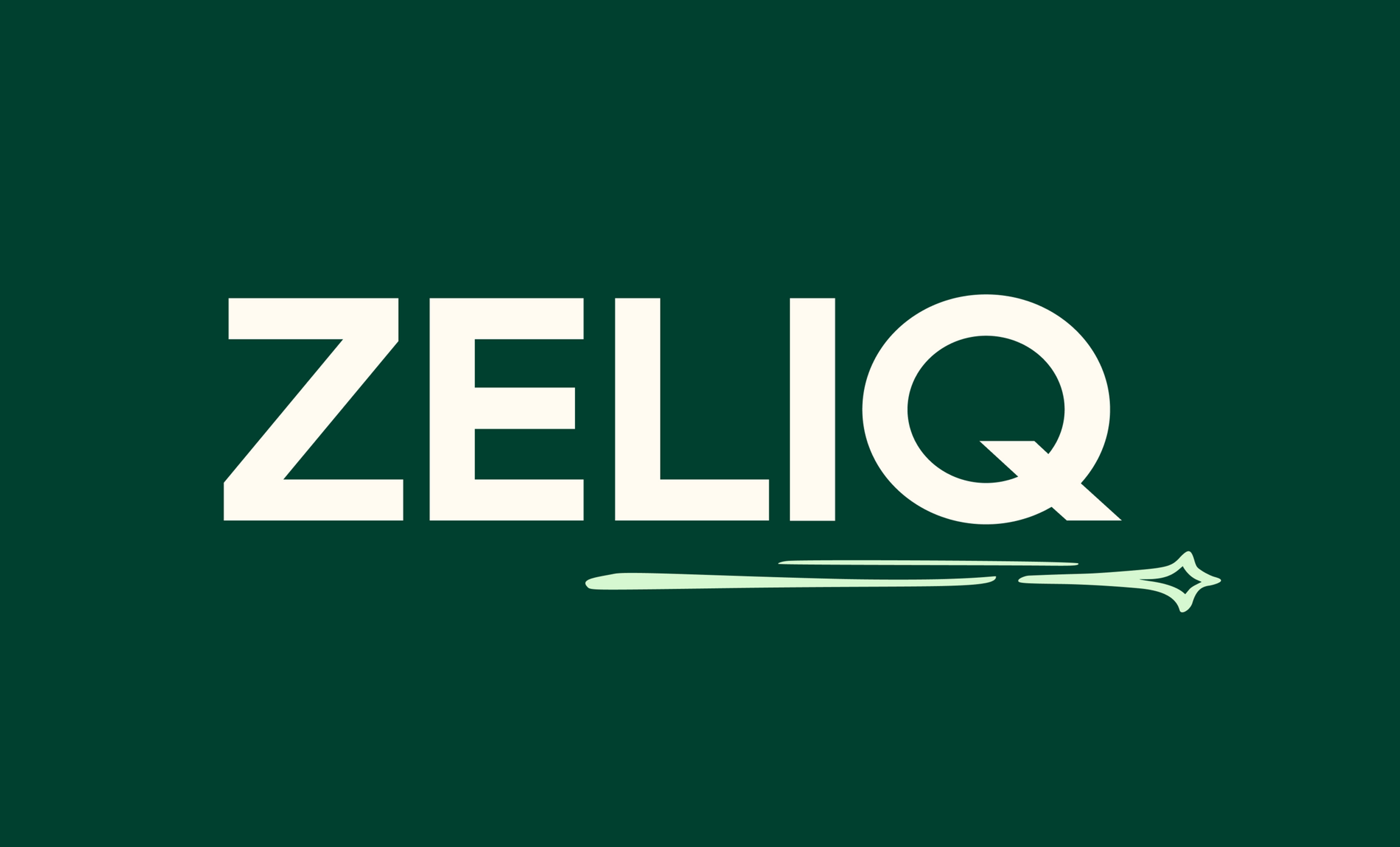 Zeliq